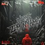 Indlela Zim'nyama (Explicit)