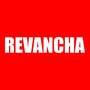 REVANCHA (Explicit)