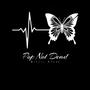 Pop Not Dead