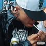 Bien Chuky (Explicit)