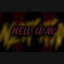 New way (Explicit)