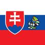 slovakia's first berdillionaire