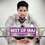 Best of Iraj