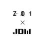 Zoi x JDM