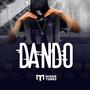 Dando (Explicit)