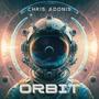 ORBIT (Explicit)