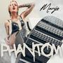 Phantom (Explicit)