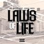 Laws of Life (feat. Dodge Kayo) [Explicit]