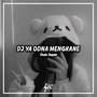 DJ Cipegi X Ya Odna Mengkane