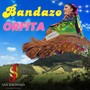 Bandazo Orfita