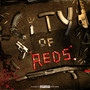 CITY OF REDS (Explicit)