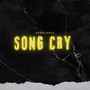 Song Cry (Explicit)