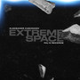 Extreme Space