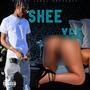 Skee Yee (Explicit)