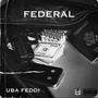 Federal (Explicit)