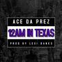 12am In Texas (Explicit)