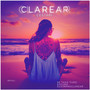 CLAREAR (Explicit)