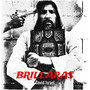 Brillaras