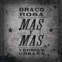 Más y Más (Versión Urbana)