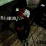 No Opps (Explicit)