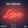 Hoe Problems (Explicit)