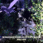 The Procession of Faes Pixies and Sprites in the Moonlight