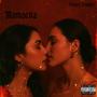 Mamacita (feat. JB Smok3zz & KAI $oLID)