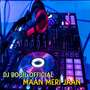 DJ Maan Meri Jaan