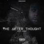 The After Thought (Explicit)