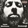 JUMANJI (Explicit)