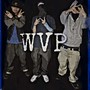 Park Wayz (feat. Rowdy & Bankdit) [Explicit]