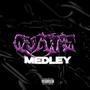 Medley (Explicit)