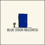 Blue Door Records