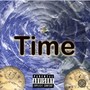 Time (Explicit)