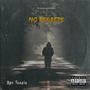 No Regrets (Explicit)