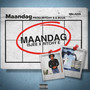 Maandag