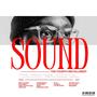 Sound 4