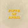 Fifth of April