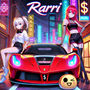 RARRI (Explicit)