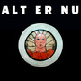 Alt er nu