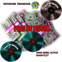 Phat Up Riddim