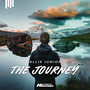 The Journey