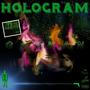 HOLOGRAM (feat. Dxsty) [Explicit]