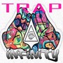 Trap Infinity