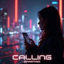 Calling