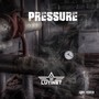 Pressure (Explicit)