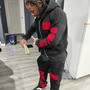 You a foo (Explicit)