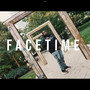 FACETIME (Explicit)