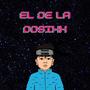 El De La Dosixx (Explicit)