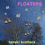 Floaters